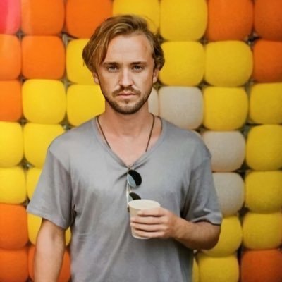 Profile Picture of Sam Felton (@samfelt30357781) on Twitter