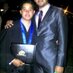 Profile Picture of Emmanuel Bailey (@BaileyEmmanuel) on Twitter