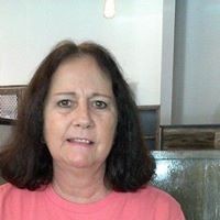 Profile Picture of Kathy Mcdaniel (@kathy-mcdaniel-12) on Quora