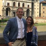 Profile Picture of Kyle Clinton (@kclinton39) on Instagram