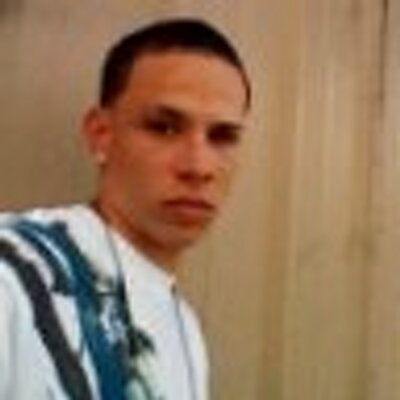 Profile Picture of Eliezer Rios (@Tetel_el_balbel) on Twitter