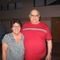 Profile Picture of Gloria Keiser (@gloria.keiser.7) on Facebook