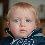 Profile Picture of Mlimaging (@mlimaging) on Flickr
