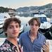 Profile Picture of Adam Neto (@adam.neto.9) on Facebook