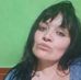 Profile Picture of Soledad Diaz (@Soledad-Diaz) on Facebook