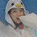 Profile Picture of Kristian Brockhouse (@kristian.brockhouse.75) on Facebook