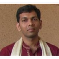 Profile Picture of Sanjeeva Reddy Potru (@sanjeeva-reddy-potru) on Quora