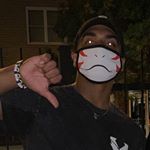 Profile Picture of Jared Richardson (@papa.jdot) on Instagram