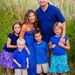 Profile Picture of Bobbie Jo Kirby (@bjkirby) on Pinterest