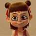 Profile Picture of Grace Benson (@grace.benson.1420354) on Facebook