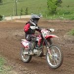 Profile Picture of Ricardo Reinert (@ricardo522_) on Instagram