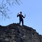 Profile Picture of Róbert Sinkó (@Róbert-Sinkó) on Facebook