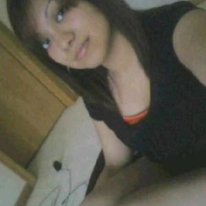 Profile Picture of Nancy Lagunas (@lg_nany) on Myspace