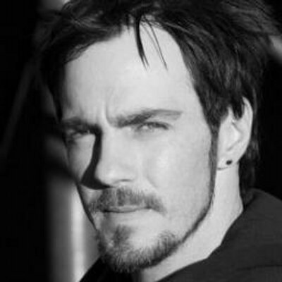 Profile Picture of Adam Gontier AU (@AdamGontier_Aus) on Twitter