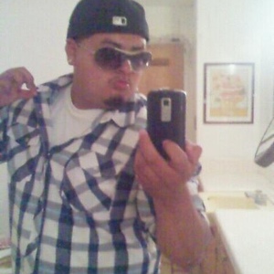 Jose Galicia - Myspace Profile Picture of Jose Galicia (@moncho5632) on Myspace