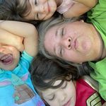 Profile Picture of Cassandra Shafer (@candi424t) on Instagram