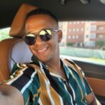 Profile Picture of 𝑪𝒂𝒓𝒍𝒐𝒔 𝑴𝒊𝒓𝒂𝒃𝒂 𝑵𝒊𝒆𝒗𝒆𝒔 (@carlosmirabanieves) on Instagram