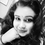 Profile Picture of Shilpa Chatterjee (@chatterjee.shilpa) on Instagram