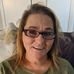 Profile Picture of Renee Stepp (@renee.stepp.31) on Facebook