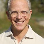 Profile Picture of Eric Remensperger (@questtocure) on Instagram