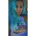 Profile Picture of Samantha Gish (@samantha.gish.73) on Facebook