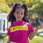 Profile Picture of Myllena Pires| Adm Titia (@pireesmyllena) on Instagram