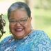 Profile Picture of Melba PringleFoster (@melba.foster.3) on Facebook