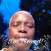Profile Picture of Deborah Reade (@deborah.reade.75) on Facebook
