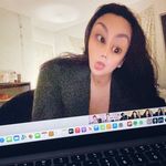 Profile Picture of 𝙷𝙰𝚃𝚃𝙸𝙴 𝙷𝙾𝙾𝙺𝙸𝙼𝙰𝚆🦋 (@hattie.hookimaw) on Instagram