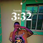 Curre Ncy Vibêz - Facebook Profile Picture of Curre Ncy Vibêz (@Curre-Ncy-Vibêz) on Facebook