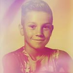 Profile Picture of Alexander Adler (@alex.adler007) on Instagram