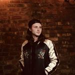 Profile Picture of Darryl Waters (@darryl_waters) on Instagram