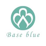 Profile Picture of Paola Matute (@baseblue_cosmetics) on Instagram