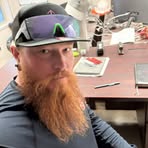 Profile Picture of Randy Grutz (@randy.grutz) on Facebook