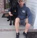 Profile Picture of Dave Fauver (@dave.fauver) on Facebook