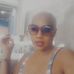 Profile Picture of Nikki Boston (@nikki.boston.336) on Facebook