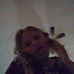 Profile Picture of Joy Kemper (@joy.kemper.3) on Facebook
