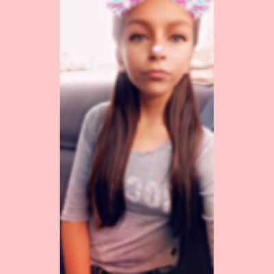 Profile Picture of Elizabeth Apodaca (@ElizabethApod11) on Twitter