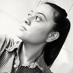 Profile Picture of Brenda Romero (@brendaromero97) on Flickr