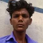 Profile Picture of   Vikram rana (@vikarmrana25)... (@vikarmrana25) on Tiktok