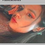 Profile Picture of José Meléndez❌☢️ (@jose_melendez._7916) on Instagram