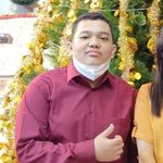 Profile Picture of Steve Imanuel Perangin angin (@steveimanuelp) on Instagram