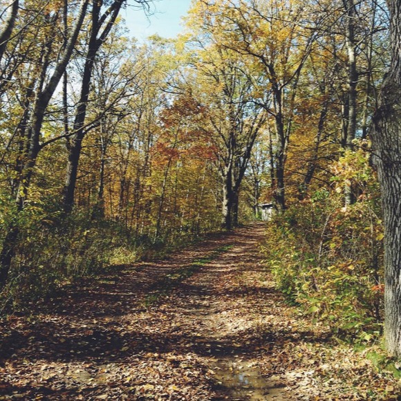 Profile Picture of Emma Groenewold (@emmag2020) on Poshmark