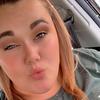 Profile Picture of Jennifer Wolfe (@@j_love1007) on Tiktok