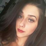 Profile Picture of Amanda Sequine (@amandaapsequine) on Instagram