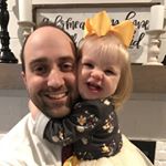 Profile Picture of Sarah Goforth Jones (@sarijones) on Instagram