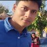 Profile Picture of Vihang Patel (@vihangpatel36) on Tiktok
