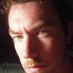 Profile Picture of Chris Baird (@drustarl) on Instagram
