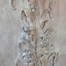 Profile Picture of Zbyszek Polasiak (@polasiak) on Pinterest