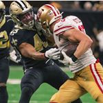 Devin - Instagram Profile Picture of Devin (@devinpennington41) on Instagram